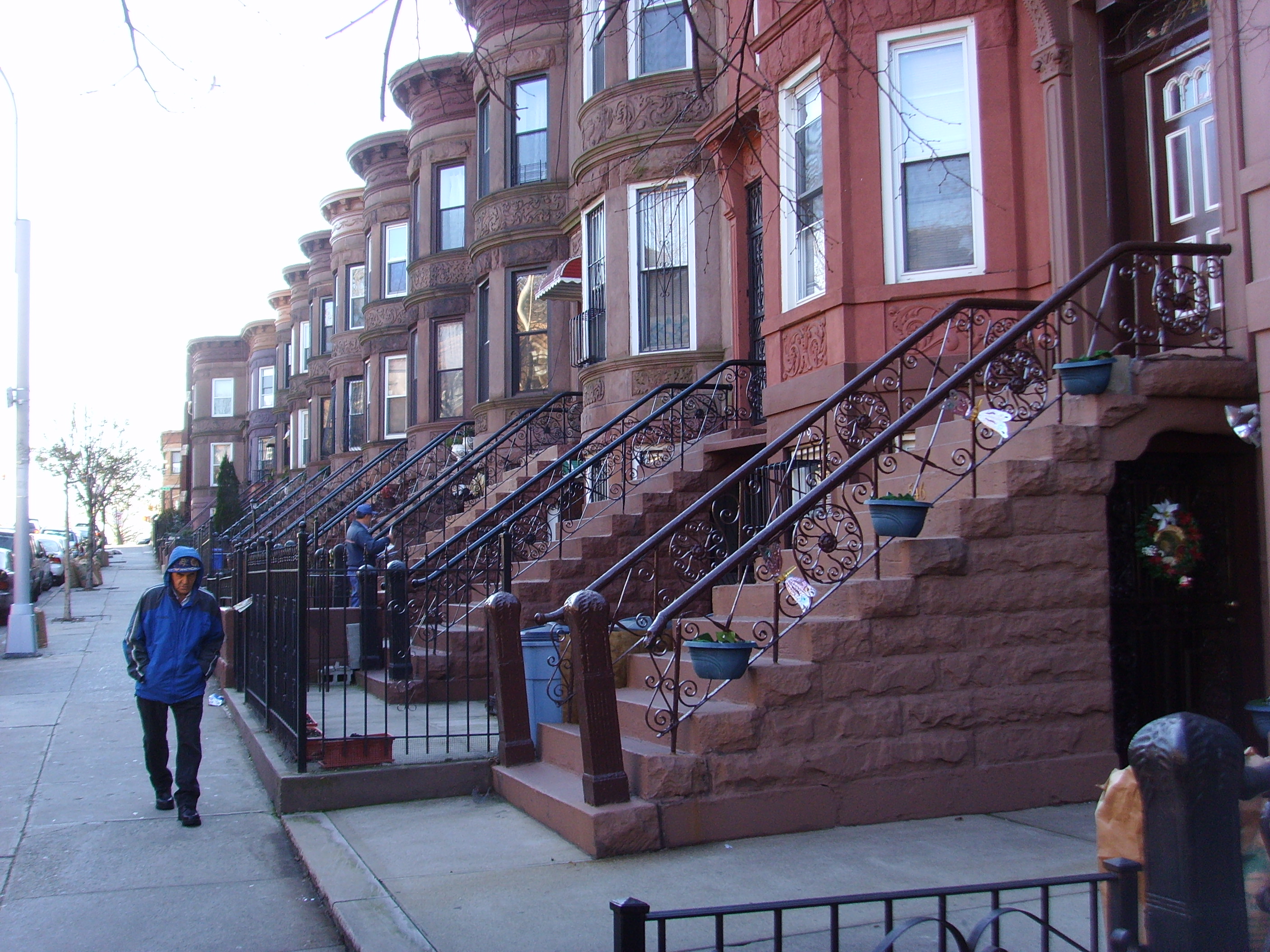 I found out my apartment is illegal, and now my landlord wants to evict